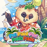 画像ギャラリー No.051のサムネイル画像 / 最新バージョン「CHUNITHM NEW」が本日稼働開始。全国対戦モードや難度“ULTIMA”など，さまざまな新要素が登場