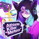 画像ギャラリー No.055のサムネイル画像 / 最新バージョン「CHUNITHM NEW」が本日稼働開始。全国対戦モードや難度“ULTIMA”など，さまざまな新要素が登場