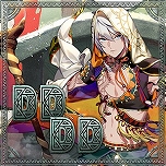 画像ギャラリー No.059のサムネイル画像 / 最新バージョン「CHUNITHM NEW」が本日稼働開始。全国対戦モードや難度“ULTIMA”など，さまざまな新要素が登場