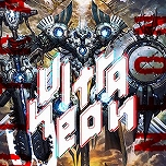 画像ギャラリー No.064のサムネイル画像 / 最新バージョン「CHUNITHM NEW」が本日稼働開始。全国対戦モードや難度“ULTIMA”など，さまざまな新要素が登場