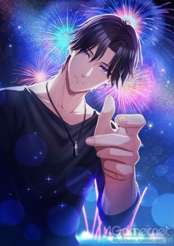 画像ギャラリー No.004のサムネイル画像 / 「乙女チック4Gamer」第325回：「センチメンタルフォトグラフィ」を特集。大切な人の記憶を失った主人公が仕事と恋に奮闘するADV