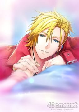 画像ギャラリー No.005のサムネイル画像 / 「乙女チック4Gamer」第325回：「センチメンタルフォトグラフィ」を特集。大切な人の記憶を失った主人公が仕事と恋に奮闘するADV