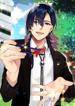 画像ギャラリー No.006のサムネイル画像 / 「乙女チック4Gamer」第325回：「センチメンタルフォトグラフィ」を特集。大切な人の記憶を失った主人公が仕事と恋に奮闘するADV