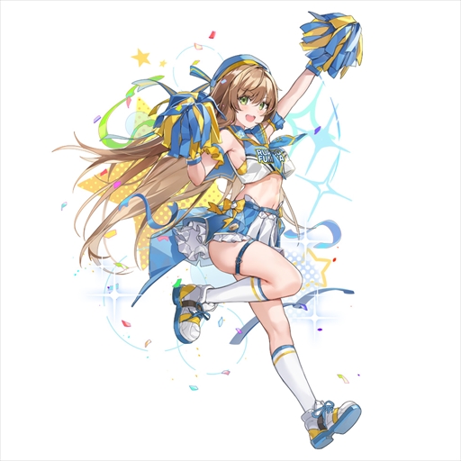 画像ギャラリー No.006のサムネイル画像 / 3DリアルタイムバトルRPG「神殺しのアリア」，9月29日にサービスを終了。スマホ向けオフライン版などの情報も