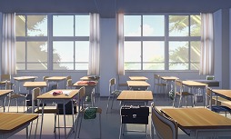 画像ギャラリー No.005のサムネイル画像 / PS4/Switch版「月の彼方で逢いましょう」が2022年2月24日に発売決定。公式サイトがオープンし，オープニングムービーも公開
