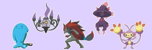 画像ギャラリー No.003のサムネイル画像 / 「ポケモンコロガリーナ」，ポケモン追加の第5弾を実施。エンテイなどが登場