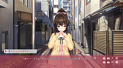 画像ギャラリー No.005のサムネイル画像 / Switch版「NinNinDays2」が2021年11月18日にリリースへ。10％オフの予約受付が本日開始