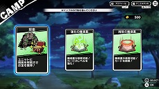 画像ギャラリー No.021のサムネイル画像 / Switch版「デュエルプリンセス」の発売日が2022年1月13日に決定＆最新トレイラー公開。発売日まで10％オフの予約受付もスタート