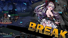 画像ギャラリー No.027のサムネイル画像 / Switch版「デュエルプリンセス」の発売日が2022年1月13日に決定＆最新トレイラー公開。発売日まで10％オフの予約受付もスタート
