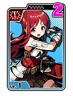 画像ギャラリー No.036のサムネイル画像 / Switch版「デュエルプリンセス」の発売日が2022年1月13日に決定＆最新トレイラー公開。発売日まで10％オフの予約受付もスタート