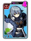 画像ギャラリー No.037のサムネイル画像 / Switch版「デュエルプリンセス」の発売日が2022年1月13日に決定＆最新トレイラー公開。発売日まで10％オフの予約受付もスタート