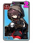 画像ギャラリー No.038のサムネイル画像 / Switch版「デュエルプリンセス」の発売日が2022年1月13日に決定＆最新トレイラー公開。発売日まで10％オフの予約受付もスタート