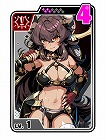 画像ギャラリー No.039のサムネイル画像 / Switch版「デュエルプリンセス」の発売日が2022年1月13日に決定＆最新トレイラー公開。発売日まで10％オフの予約受付もスタート
