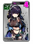 画像ギャラリー No.040のサムネイル画像 / Switch版「デュエルプリンセス」の発売日が2022年1月13日に決定＆最新トレイラー公開。発売日まで10％オフの予約受付もスタート