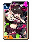 画像ギャラリー No.041のサムネイル画像 / Switch版「デュエルプリンセス」の発売日が2022年1月13日に決定＆最新トレイラー公開。発売日まで10％オフの予約受付もスタート