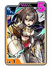 画像ギャラリー No.042のサムネイル画像 / Switch版「デュエルプリンセス」の発売日が2022年1月13日に決定＆最新トレイラー公開。発売日まで10％オフの予約受付もスタート
