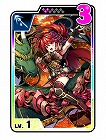 画像ギャラリー No.043のサムネイル画像 / Switch版「デュエルプリンセス」の発売日が2022年1月13日に決定＆最新トレイラー公開。発売日まで10％オフの予約受付もスタート