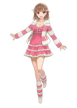 画像ギャラリー No.002のサムネイル画像 / 「ノゾムキミノミライ」の発売日が2022年5月19日に決定。座敷童となり，住人を導くアドベンチャーゲーム