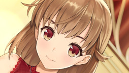 画像ギャラリー No.017のサムネイル画像 / Steam版「ノゾムキミノミライ」7月15日に発売