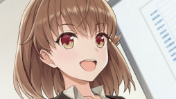 画像ギャラリー No.016のサムネイル画像 / 美少女同居型ステルスADV「ノゾムキミノミライ」，Steam版を本日発売。ローンチセール開催中