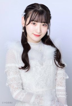 画像ギャラリー No.004のサムネイル画像 / 「シャインポスト」,=LOVEの齋藤樹愛羅さんと野口衣織さんが演じるキャラクターのビジュアルが公開に