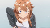 画像ギャラリー No.001のサムネイル画像 / TVアニメ「シャインポスト」，第9話のあらすじ&先行場面カットを公開