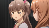 画像ギャラリー No.006のサムネイル画像 / 「シャインポスト」，10月18日から放送する最終話のあらすじ＆場面カットを公開