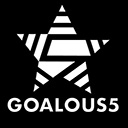 画像ギャラリー No.065のサムネイル画像 / 「4Gamer歌謡祭 2022」が開幕。アーティスト69組・約380名によるステージと一部出演者からのコメントをお届け