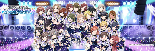 画像ギャラリー No.068のサムネイル画像 / 「4Gamer歌謡祭 2022」が開幕。アーティスト69組・約380名によるステージと一部出演者からのコメントをお届け