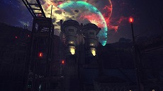 画像ギャラリー No.051のサムネイル画像 / 「スターオーシャン 6 THE DIVINE FORCE」最新情報。キャラクターやゲームシステム，各種限定版の特典情報などを一挙紹介