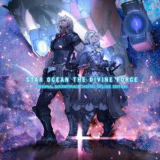 画像ギャラリー No.056のサムネイル画像 / 「スターオーシャン 6 THE DIVINE FORCE」最新情報。キャラクターやゲームシステム，各種限定版の特典情報などを一挙紹介