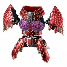 画像ギャラリー No.057のサムネイル画像 / 「スターオーシャン 6 THE DIVINE FORCE」最新情報。キャラクターやゲームシステム，各種限定版の特典情報などを一挙紹介