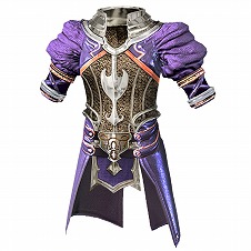 画像ギャラリー No.058のサムネイル画像 / 「スターオーシャン 6 THE DIVINE FORCE」最新情報。キャラクターやゲームシステム，各種限定版の特典情報などを一挙紹介