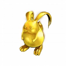 画像ギャラリー No.061のサムネイル画像 / 「スターオーシャン 6 THE DIVINE FORCE」最新情報。キャラクターやゲームシステム，各種限定版の特典情報などを一挙紹介