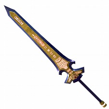 画像ギャラリー No.064のサムネイル画像 / 「スターオーシャン 6 THE DIVINE FORCE」最新情報。キャラクターやゲームシステム，各種限定版の特典情報などを一挙紹介