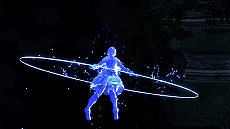 画像ギャラリー No.006のサムネイル画像 / 「スターオーシャン 6 THE DIVINE FORCE」，主人公たちに同行する謎の生命体“DUMA”を紹介する最新動画を公開