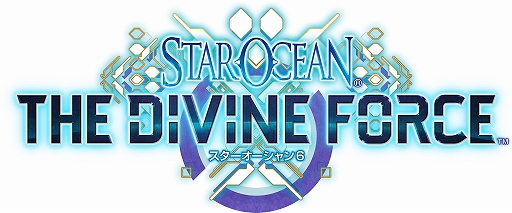 画像ギャラリー No.001のサムネイル画像 / 「スターオーシャン 6 THE DIVINE FORCE」，ゲーム起動時に見られるアドバタイズムービーを公開