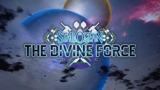 画像ギャラリー No.001のサムネイル画像 / 「スターオーシャン 6 THE DIVINE FORCE」プレイレポート。広いフィールドを自在に飛び回り，アクション性が極めて高いバトルで敵をなぎ倒せ