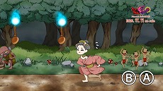 画像ギャラリー No.004のサムネイル画像 / リズムゲーム「たいみんぐぅ〜」が本日発売＆最新トレイラー公開。猫宮ひなたさん，おめがシスターズによる生配信も決定