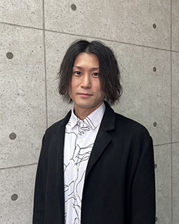 画像ギャラリー No.007のサムネイル画像 / スペースサンダーや反重力ストームなどを日本語ボイスで楽しめる。PS5＆PS4版「UFOロボ グレンダイザー」の最新トレイラーが公開に