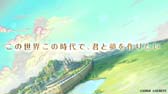 画像ギャラリー No.007のサムネイル画像 / 「夢職人と忘れじの黒い妖精」の事前登録受付を開始。公式サイトではキャラクターのプロフィールや担当声優が公開に