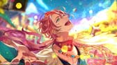 画像ギャラリー No.013のサムネイル画像 / 「夢職人と忘れじの黒い妖精」の事前登録受付を開始。公式サイトではキャラクターのプロフィールや担当声優が公開に
