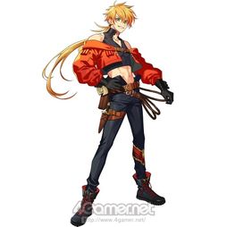 画像ギャラリー No.004のサムネイル画像 / 「乙女チック4Gamer」第331回：「夢職人と忘れじの黒い妖精」を特集。さまざまな職業のキャラクターが登場する夢世界シリーズの最新作