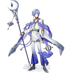 画像ギャラリー No.005のサムネイル画像 / 「乙女チック4Gamer」第331回：「夢職人と忘れじの黒い妖精」を特集。さまざまな職業のキャラクターが登場する夢世界シリーズの最新作