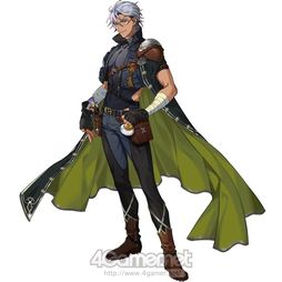 画像ギャラリー No.006のサムネイル画像 / 「乙女チック4Gamer」第331回：「夢職人と忘れじの黒い妖精」を特集。さまざまな職業のキャラクターが登場する夢世界シリーズの最新作
