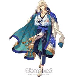 画像ギャラリー No.009のサムネイル画像 / 「乙女チック4Gamer」第331回：「夢職人と忘れじの黒い妖精」を特集。さまざまな職業のキャラクターが登場する夢世界シリーズの最新作