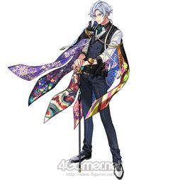 画像ギャラリー No.010のサムネイル画像 / 「乙女チック4Gamer」第331回：「夢職人と忘れじの黒い妖精」を特集。さまざまな職業のキャラクターが登場する夢世界シリーズの最新作