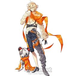 画像ギャラリー No.024のサムネイル画像 / 「乙女チック4Gamer」第331回：「夢職人と忘れじの黒い妖精」を特集。さまざまな職業のキャラクターが登場する夢世界シリーズの最新作