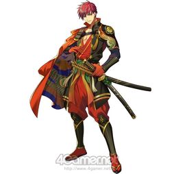 画像ギャラリー No.027のサムネイル画像 / 「乙女チック4Gamer」第331回：「夢職人と忘れじの黒い妖精」を特集。さまざまな職業のキャラクターが登場する夢世界シリーズの最新作