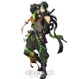 画像ギャラリー No.029のサムネイル画像 / 「乙女チック4Gamer」第331回：「夢職人と忘れじの黒い妖精」を特集。さまざまな職業のキャラクターが登場する夢世界シリーズの最新作